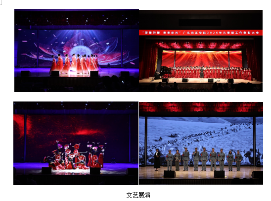 d7c11262c254b0e8a803c9d78e8cacfa.png