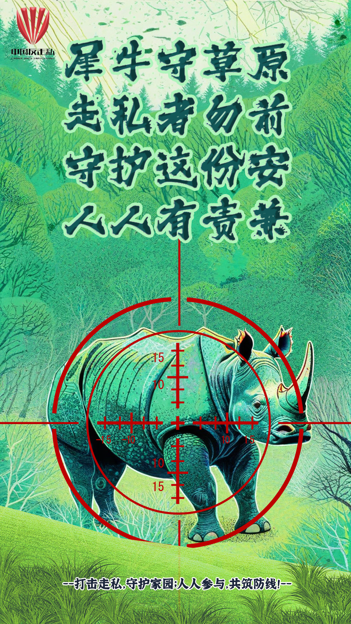微信图片_20241224140201.png