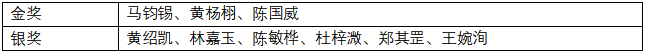 9326a24a908101ee9fab1fac4d352bb.png