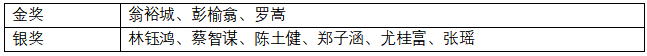 3694a3ced5dd2adeef182e14099105d.png