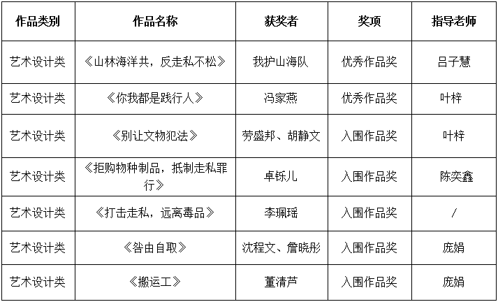 微信图片_20241224140719.png
