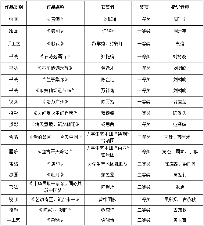 微信图片_20250228092808.png