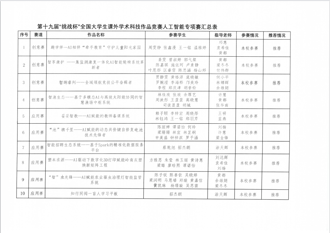 e1a9f47b4b37e9d2c4aaf84fae7fc547_720.png