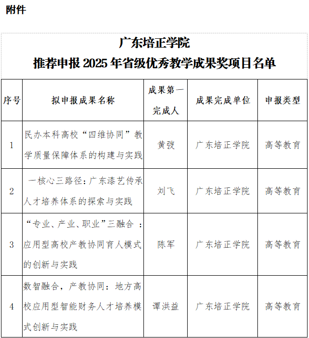 公示.png