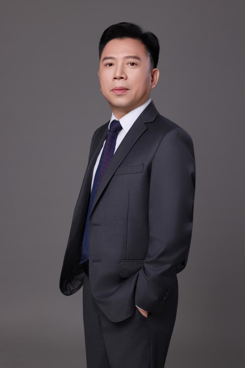 张华南.png