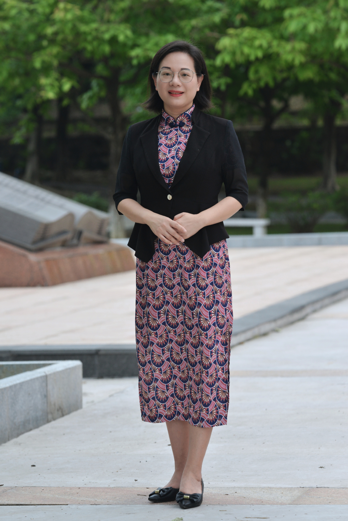 李细妹(1).png