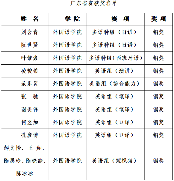 b2c46d5e-d982-444a-b3bf-3d0aab4647e9.png