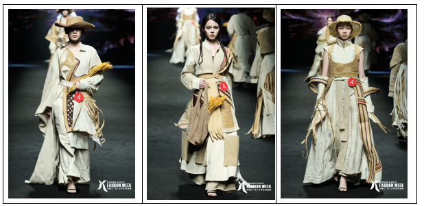 dd727bb9-2b38-4e53-8e21-0da8420b2c67.png