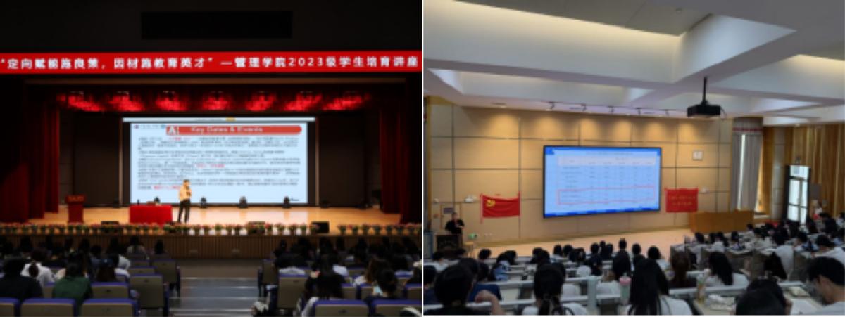 微信图片_20260514143400_879_366.jpg