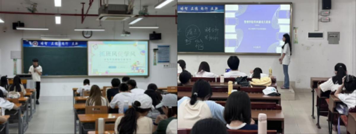 微信图片_20260514143341_877_366.jpg