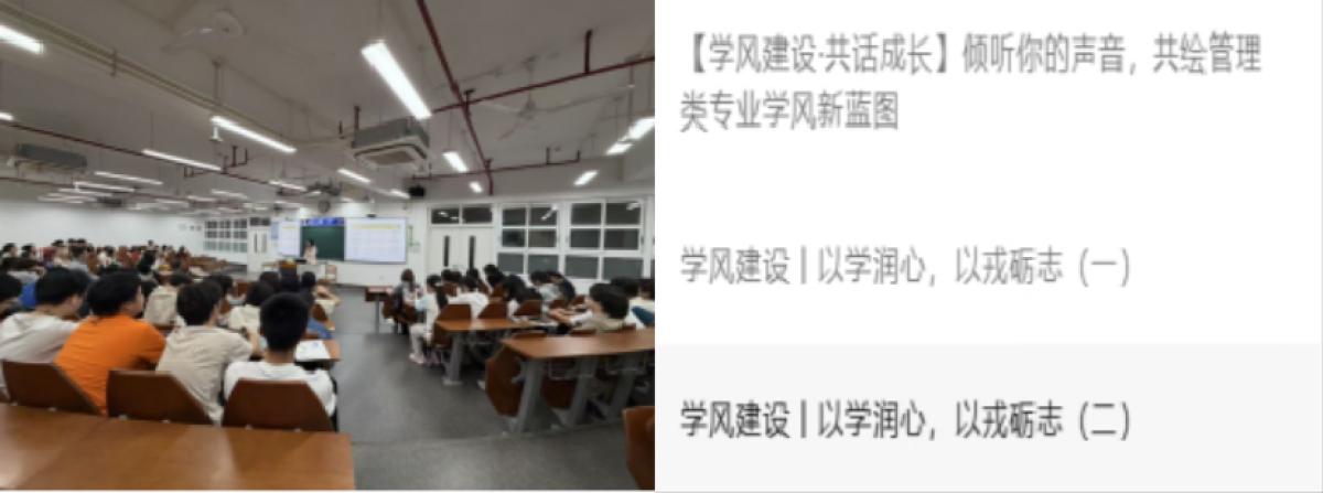 微信图片_20260514143349_878_366.jpg
