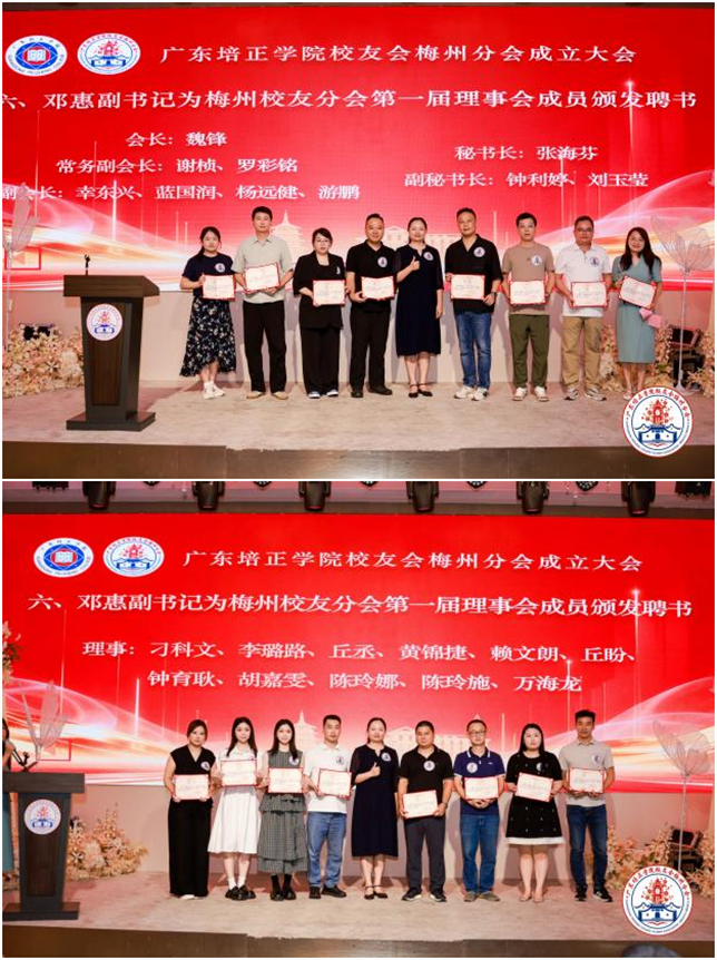 图片3_副本.png 图片3_副本.png