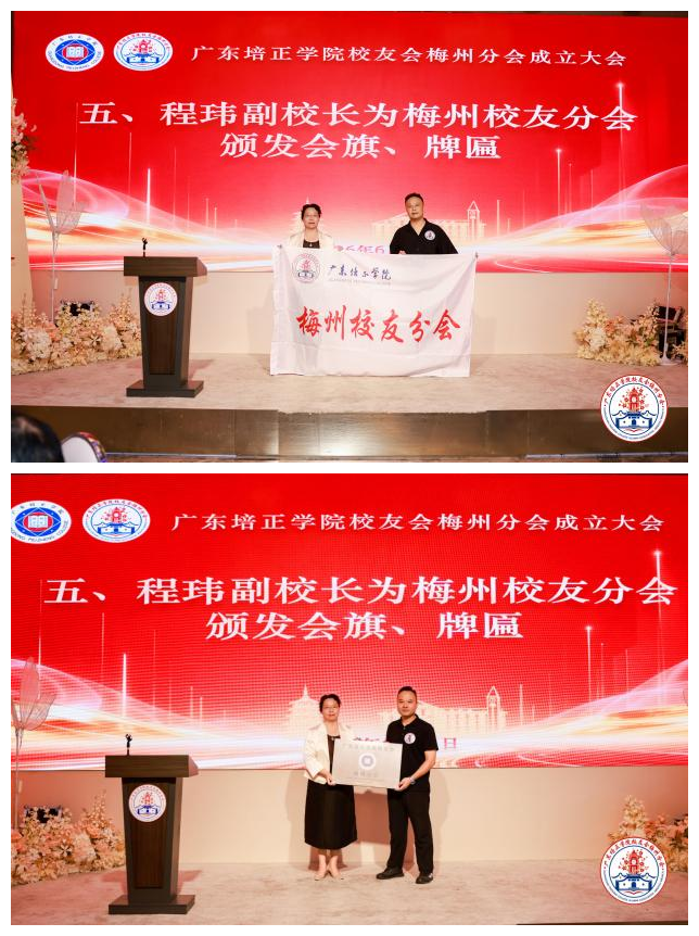 图片1_副本.png 图片1_副本.png