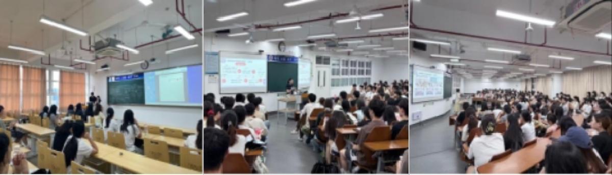 微信图片_20260921101914_166_541.jpg