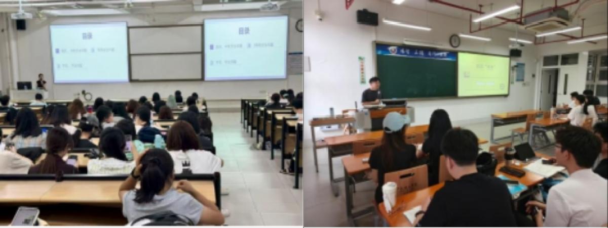 微信图片_20260921101940_169_541.jpg