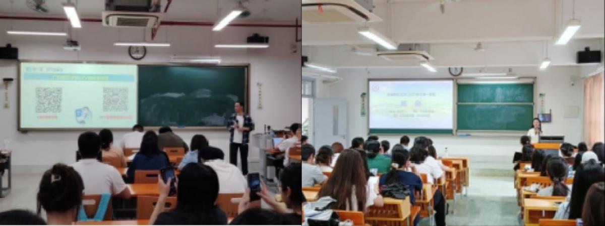 微信图片_20260921101936_168_541.jpg