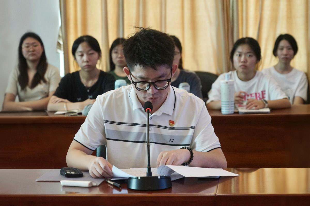 微信图片_20261014183808_284_210.jpg 微信图片_20261014183808_284_210.jpg